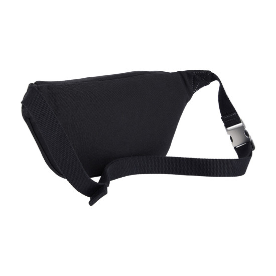 Calvin Klein Τσαντάκι μέσης Workwear Waistbag